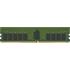 Kıngston Ktd-Pe432D8P/16G 16Gb Ddr4 3200Mhz Ecc Reg Server Belleği