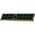 Kıngston Ktd-Pe432D8P/16G 16Gb Ddr4 3200Mhz Ecc Reg Server Belleği
