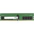 Samsung M393A2K43Db3-Cweby 16Gb Ddr4 3200 Mhz Ecc Reg Server Belleği