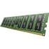 Samsung M393A2K43Db3-Cweby 16Gb Ddr4 3200 Mhz Ecc Reg Server Belleği