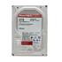 Western Digital Red Plus WD80EFPX SATA 3.0 5640 RPM 3.5