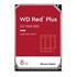 Western Digital Red Plus WD80EFPX SATA 3.0 5640 RPM 3.5