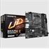 Gıgabyte B550M-K Amd Am4 Ddr4 Micro Atx Anakart