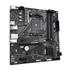 Gıgabyte B550M-K Amd Am4 Ddr4 Micro Atx Anakart