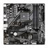 Gıgabyte B550M-K Amd Am4 Ddr4 Micro Atx Anakart