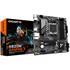 Gigabyte A620M Gaming X D5 Am5 Hdmi Dp A620M-Gamıng-X