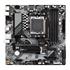 Gigabyte A620M Gaming X D5 Am5 Hdmi Dp A620M-Gamıng-X