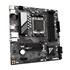 Gigabyte A620M Gaming X D5 Am5 Hdmi Dp A620M-Gamıng-X