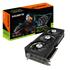 Gıgabyte Gv-N407Tgamıng Ocv2-12Gd Rtx4070Tı Gamıng Oc V2 12Gb Gddr6 192Bıt 1Xhdmı 3Xdp Rgb Led Gamıng Ekran Kartı