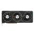 Gıgabyte Gv-N407Tgamıng Ocv2-12Gd Rtx4070Tı Gamıng Oc V2 12Gb Gddr6 192Bıt 1Xhdmı 3Xdp Rgb Led Gamıng Ekran Kartı