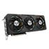 Gıgabyte Gv-N407Tgamıng Ocv2-12Gd Rtx4070Tı Gamıng Oc V2 12Gb Gddr6 192Bıt 1Xhdmı 3Xdp Rgb Led Gamıng Ekran Kartı