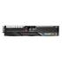 Gıgabyte Gv-N407Tgamıng Ocv2-12Gd Rtx4070Tı Gamıng Oc V2 12Gb Gddr6 192Bıt 1Xhdmı 3Xdp Rgb Led Gamıng Ekran Kartı