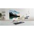 Asus A3402Wbak-I716512B0D İ7-1355U 16Gb 512Gb Ssd O/B Iris Xe 23.8