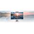 Asus A3402Wbak-I716512B0D İ7-1355U 16Gb 512Gb Ssd O/B Iris Xe 23.8