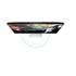 Asus A3402Wbak-I716512B0D İ7-1355U 16Gb 512Gb Ssd O/B Iris Xe 23.8