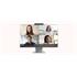 Asus A3402Wbak-I716512B0D İ7-1355U 16Gb 512Gb Ssd O/B Iris Xe 23.8