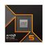 Amd Ryzen 5 9600X 3.90Ghz 32Mb Am5 Box İşlemci (Grafik Kart Var, Fan Yok)
