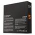 Amd Ryzen 5 9600X 3.90Ghz 32Mb Am5 Box İşlemci (Grafik Kart Var, Fan Yok)