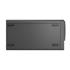 Lenovo Thinkcentre Neo 50T 12Jb005Dtr-32G İ5-12400 32Gb 512Gb Ssd O/B Uhd730 Dos Masaüstü Pc