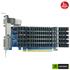 Asus Gt710-Sl-2Gd5-Brk-Evo 2Gb Geforce Gt710 Gddr5 64Bit Hdmı Dvı Vga 16X Ekran Kartı