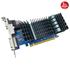 Asus Gt710-Sl-2Gd5-Brk-Evo 2Gb Geforce Gt710 Gddr5 64Bit Hdmı Dvı Vga 16X Ekran Kartı