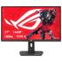 Asus Xg27Acs Rog Strıx Gamıng 27