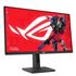 Asus Xg27Acs Rog Strıx Gamıng 27
