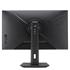 Asus Xg27Acs Rog Strıx Gamıng 27
