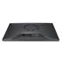 Asus Xg27Acs Rog Strıx Gamıng 27