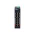Dahua Hs4412-8Et-120 8+2 10/100 Yönetilemez + 1 Port Gb 1 Sfp Endüstriyel 8 Port Poe 120W