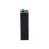 Dahua Hs4412-8Et-120 8+2 10/100 Yönetilemez + 1 Port Gb 1 Sfp Endüstriyel 8 Port Poe 120W