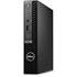 DELL Optiplex N012O7020MFFEMEA-VP 7020MFF i5-14500T 16GB 512GB SSD Windows 11 Pro