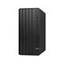Hp Pro Tower 290 G9 624A6Et İ5-13500 8Gb 512Gb Ssd O/B Uhd730 Dos Masaüstü Pc