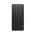 Hp Pro Tower 290 G9 624A6Et İ5-13500 8Gb 512Gb Ssd O/B Uhd730 Dos Masaüstü Pc