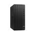 Hp Pro Tower 290 G9 624A6Et İ5-13500 8Gb 512Gb Ssd O/B Uhd730 Dos Masaüstü Pc