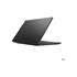 Lenovo V15 G3 82Tt00Qptx İ7-1255U 8Gb 512Gb Ssd O/B Iris Xe 15.6
