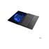 Lenovo V15 G3 82Tt00Qptx İ7-1255U 8Gb 512Gb Ssd O/B Iris Xe 15.6