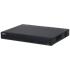 Dahua Nvr4216-4Ks3 16 Kanal Network Video 8Mp Nvr Güvenlik Kayıt Cihazı