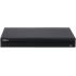 Dahua Nvr4216-4Ks3 16 Kanal Network Video 8Mp Nvr Güvenlik Kayıt Cihazı