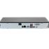 Dahua Nvr4216-4Ks3 16 Kanal Network Video 8Mp Nvr Güvenlik Kayıt Cihazı