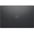 Dell Inspiron 3530 İ5-1334U 35303407U 16Gb 512Gb Ssd O/B Intel Uhd 15.6