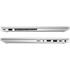 Hp Pro X360 435 G10 816F1Ea Ryzen 7-7730U 16Gb 512Gb Ssd O/B Radeon 13.3