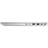 Hp Pro X360 435 G10 816F1Ea Ryzen 7-7730U 16Gb 512Gb Ssd O/B Radeon 13.3
