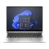 Hp Elite X360 830 G11 9G0E3Et Ultra 7-155U 32Gb 1Tb Ssd O/B Intel Uhd 13.3