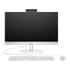Hp Proone 240 G10 885G7Ea İ5-1335U 16Gb 512Gb Ssd O/B Iris Xe 23.8