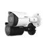Dahua Ipc-Hfw2541S-S 1/2.8