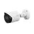 Dahua Ipc-Hfw2541S-S 1/2.8