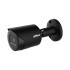 Dahua Ipc-Hfw2541S-S 1/2.8