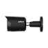 Dahua Ipc-Hfw2541S-S 1/2.8