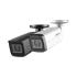 Dahua Ipc-Hfw2241T-As 1/2.8